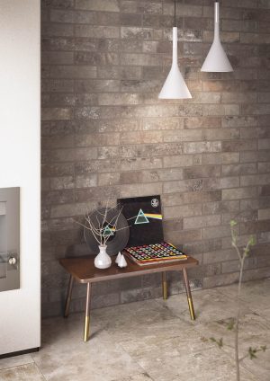 Gresie Story - imagine 4