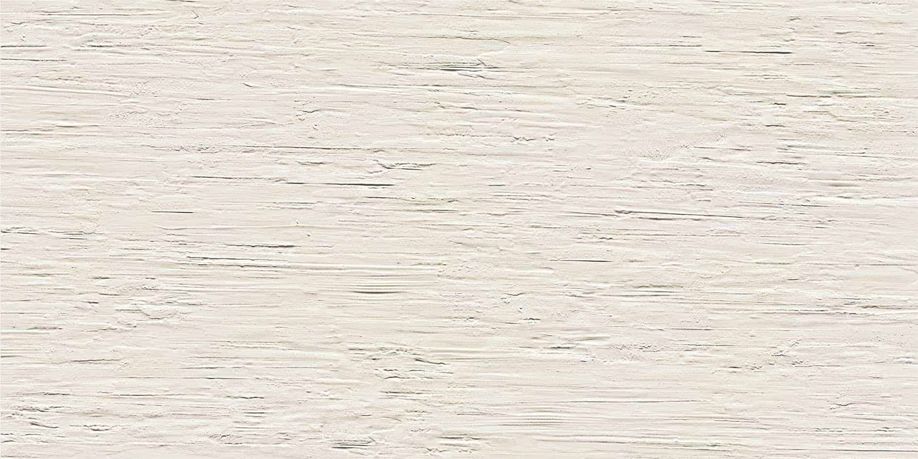 Struttura_Righe_Plume40x80cm