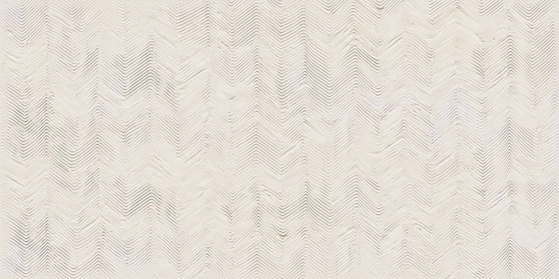 Struttura_ZigZag_Plume40x80cm