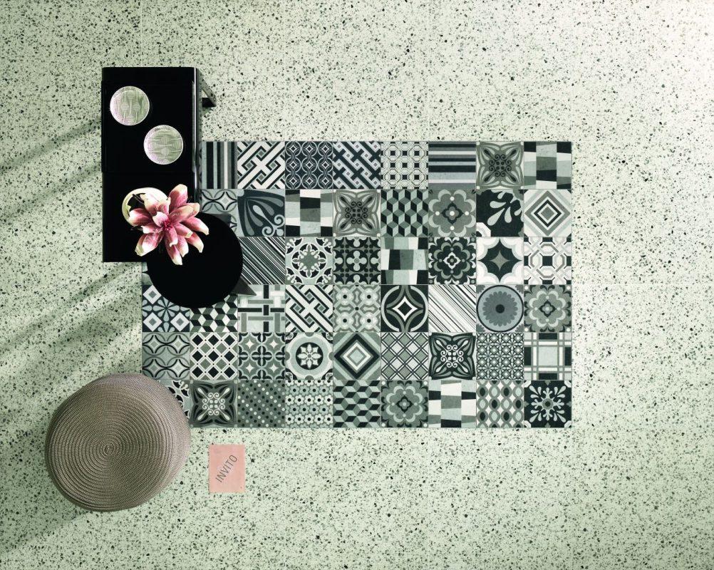 Gresie Imperial Venice