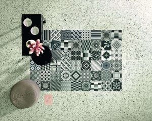 Gresie Imperial Venice - imagine 3