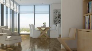 Parchet Stejar Askania Molti Life - imagine 3