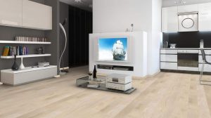 Parchet Stejar Coconut Piccolo Pure - imagine 3