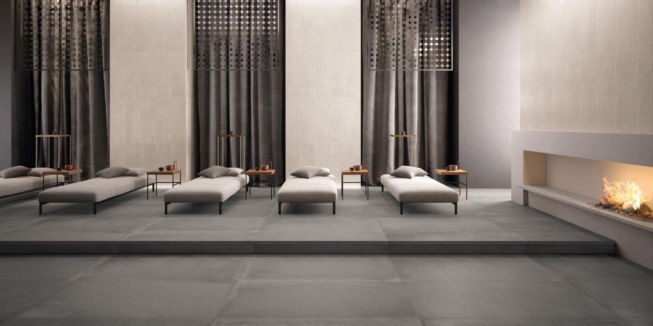 Gresie si Faianta Art