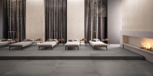 Gresie si Faianta Art - imagine 8