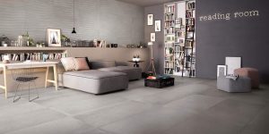 Gresie si Faianta Art - imagine 6