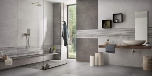 Gresie si Faianta Art - imagine 7