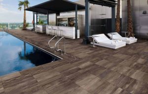 Gresie Travel - imagine 7