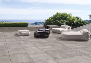 Gresie T20 grosime 2 cm - imagine 7