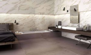 Gresie Purity of Marble - imagine 10