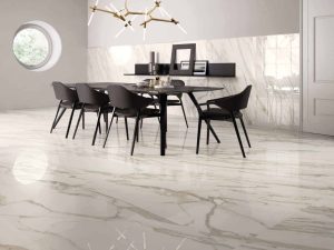 Gresie Purity of Marble - imagine 8