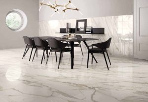 Gresie Purity of Marble - imagine 3