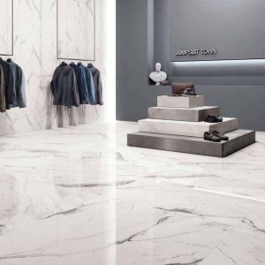 Gresie Purity of Marble - imagine 9
