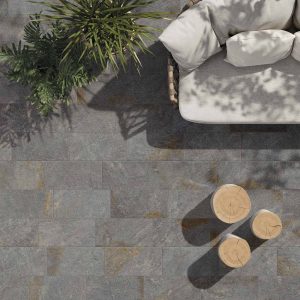 Gresie Walk - imagine 5