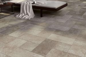 Gresie Walk - imagine 6