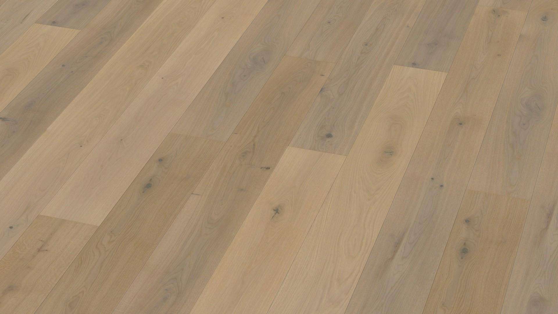 T02-parchet-tripliustratificat-stejar-soft-beige-lacuitmat-full-plank-detaliu