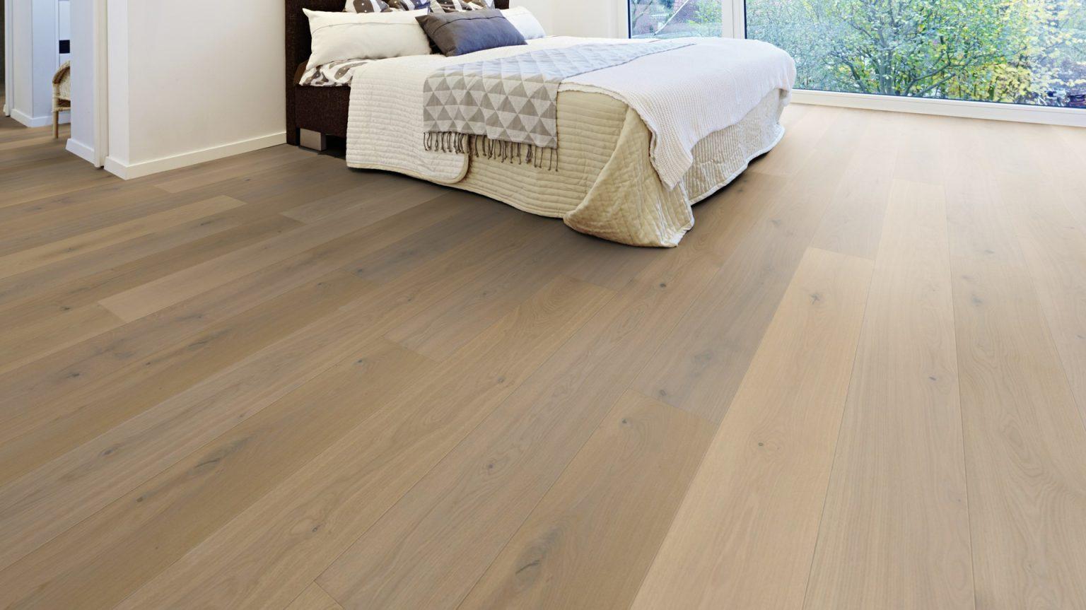 T02 Parchet Stejar Soft Grey FP
