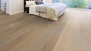 T02 Parchet Stejar Soft Grey FP - imagine 3