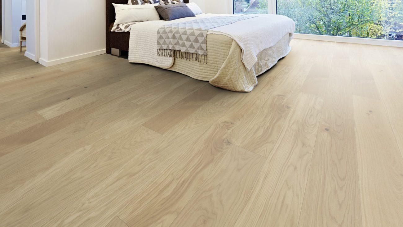 T04 Parchet Stejar Light Beige