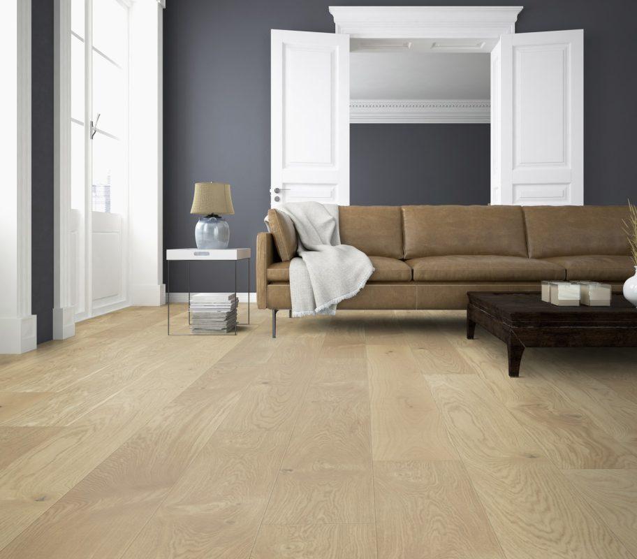 T04 Parchet Stejar Light Beige