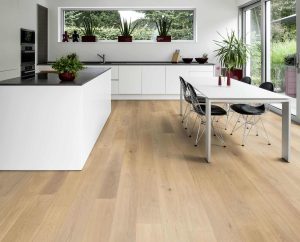 T05 Parchet Stejar Grey White FP