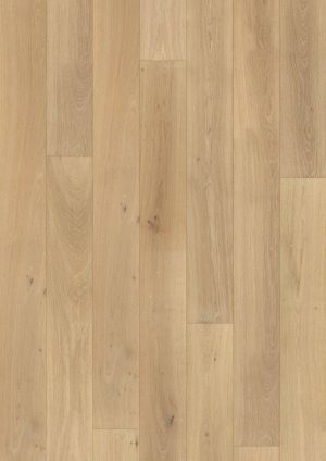 Parchet Triplustratificat Stejar Premium Grey White FP T05 - imagine 2