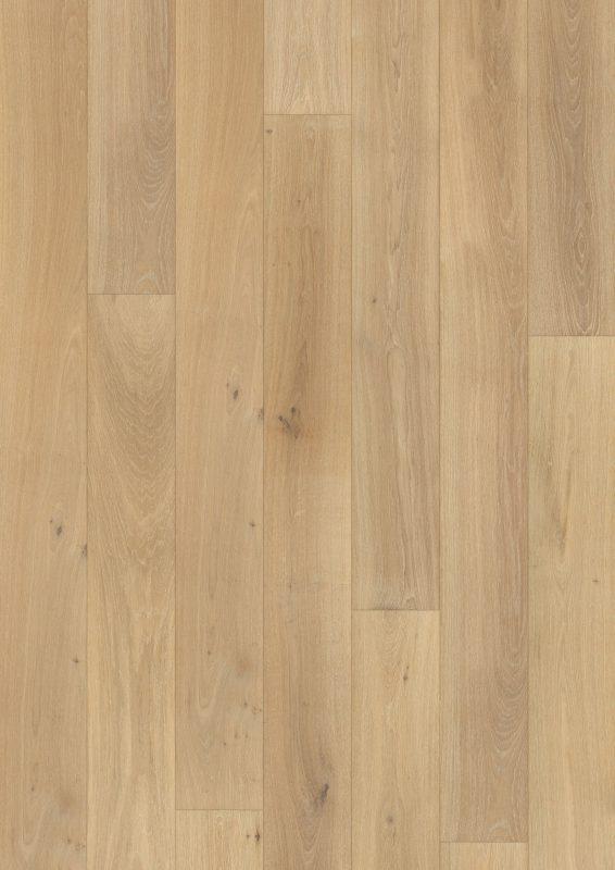 Parchet Triplustratificat Stejar Premium Grey White FP T05