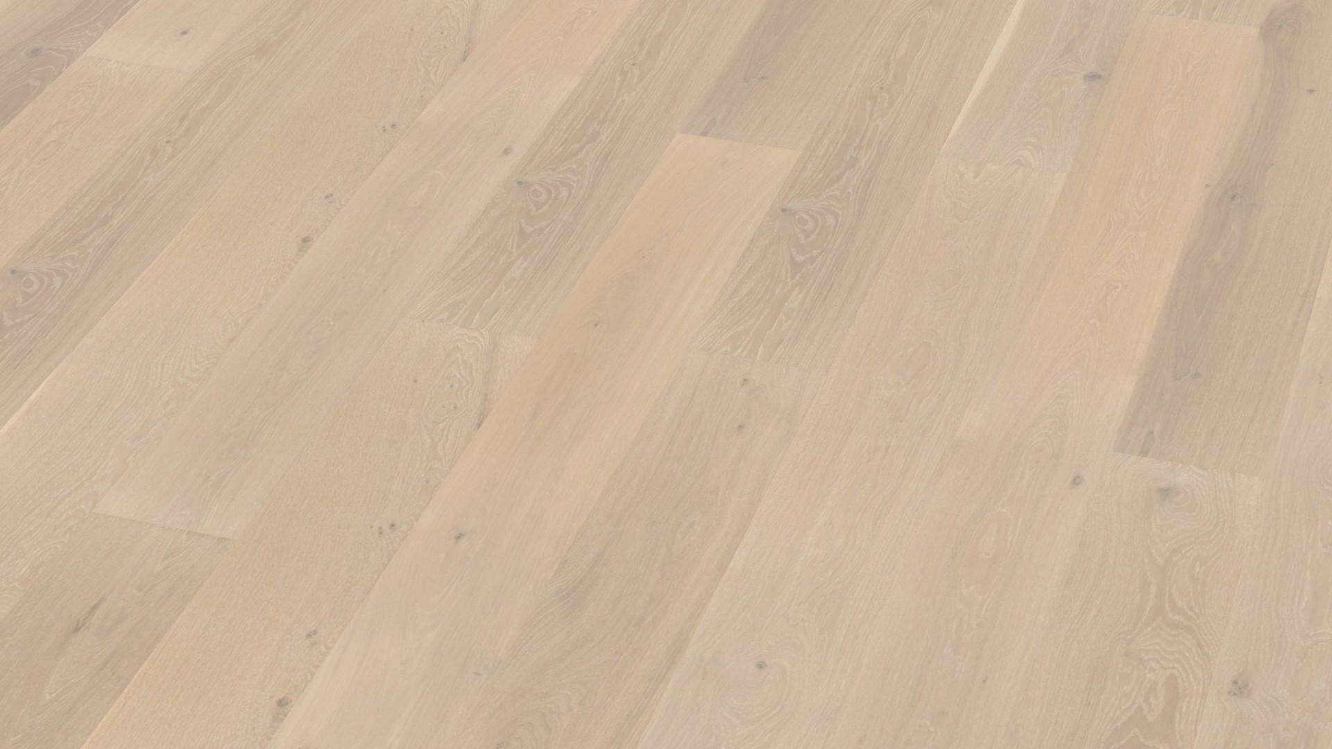 T12-parchet-triplustratificat-stejar-old-white-lacuit-full-plank-detaliu