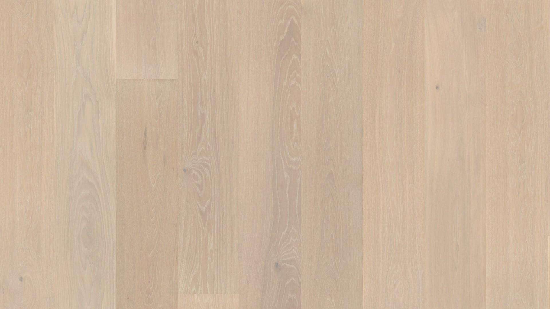 T12-parchet-triplustratificat-stejar-old-white-lacuit-full-plank