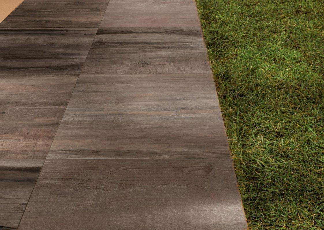 Gresie T20 grosime 2 cm