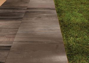 Gresie T20 grosime 2 cm - imagine 8