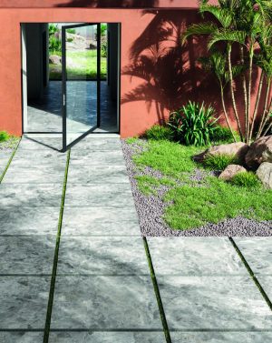 Gresie Mun - imagine 7