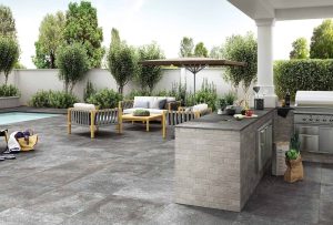 Gresie Kingstone - imagine 5