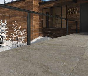 Gresie Adige - imagine 5