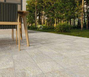 Gresie Adige - imagine 4