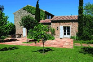 Gresie Materia - imagine 12