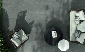 Gresie Norgestone - imagine 5