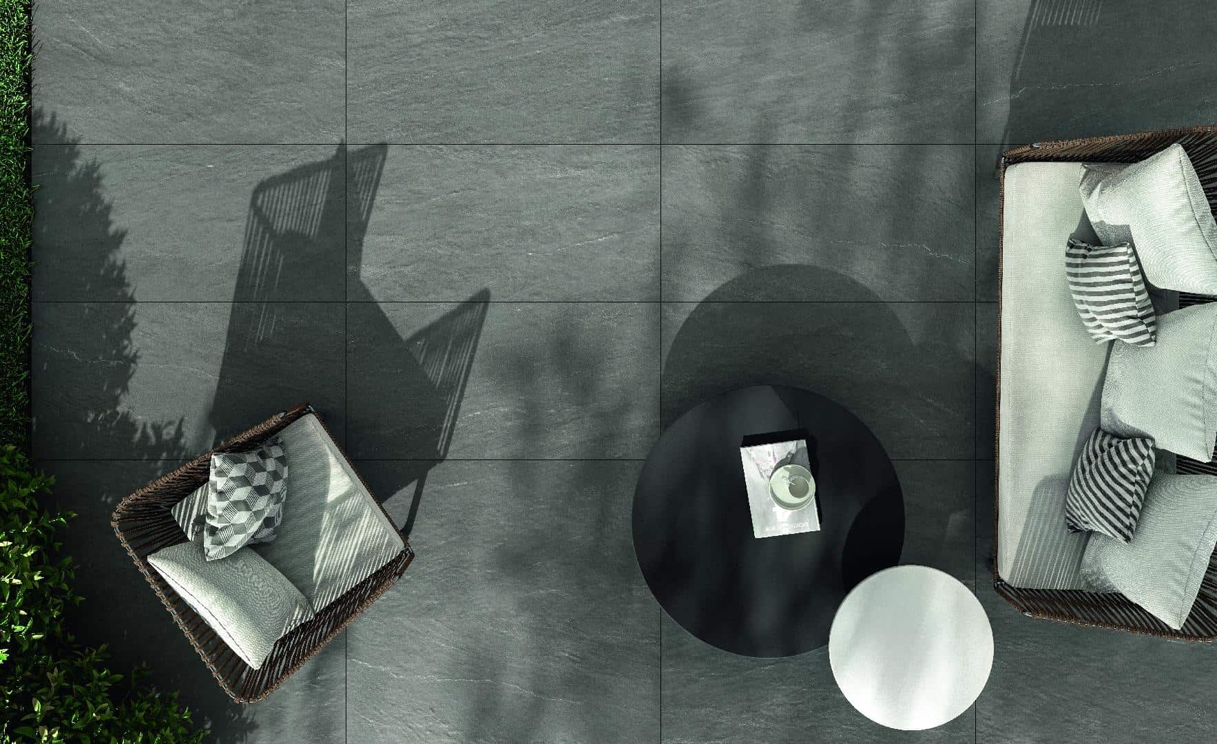 Gresie Norgestone - imagine 5