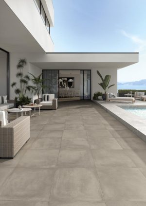 Gresie Manhattan Dom - imagine 4