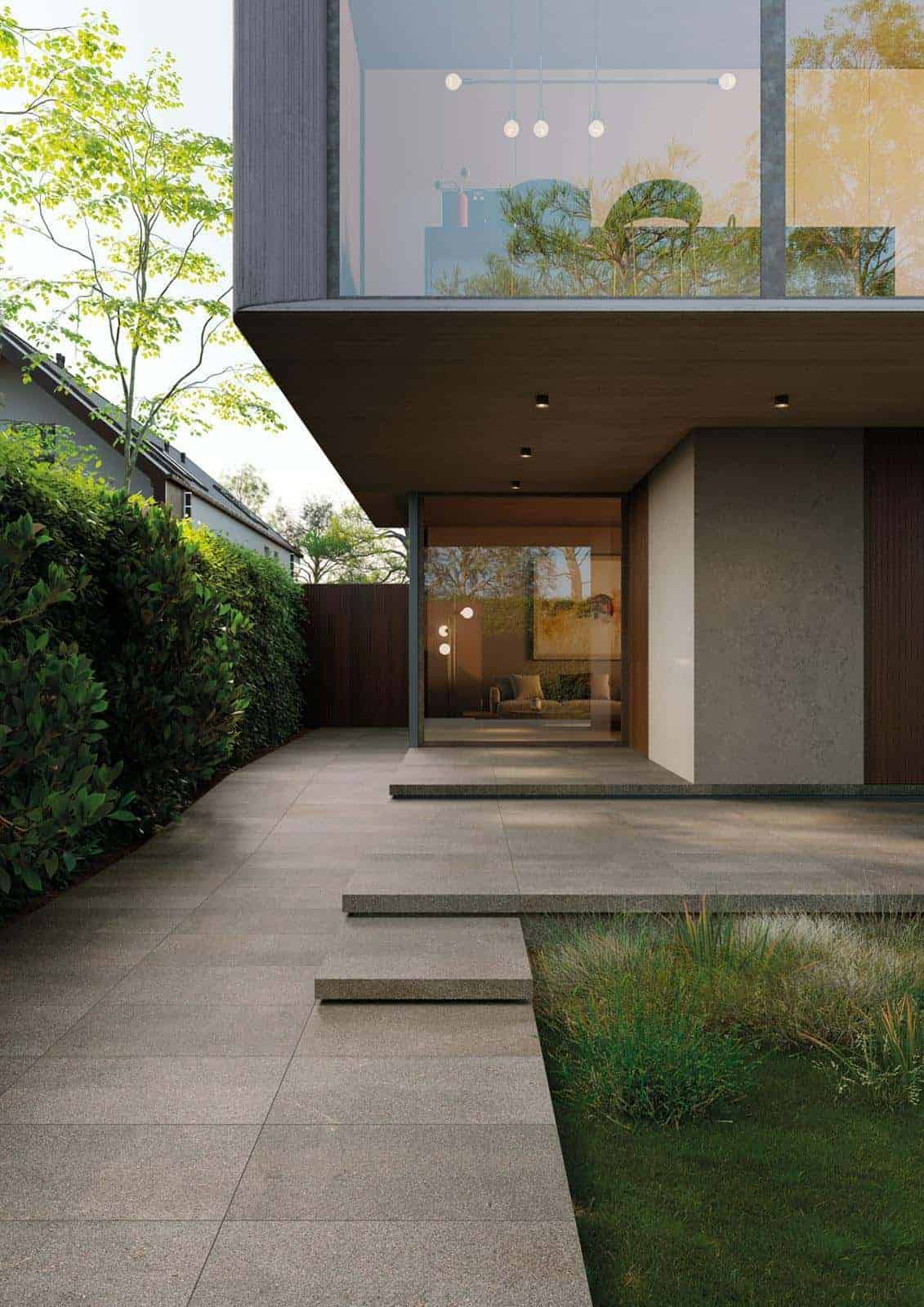 Gresie Limes - imagine 3