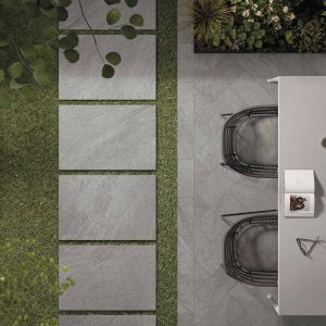 Gresie Walk - imagine 8