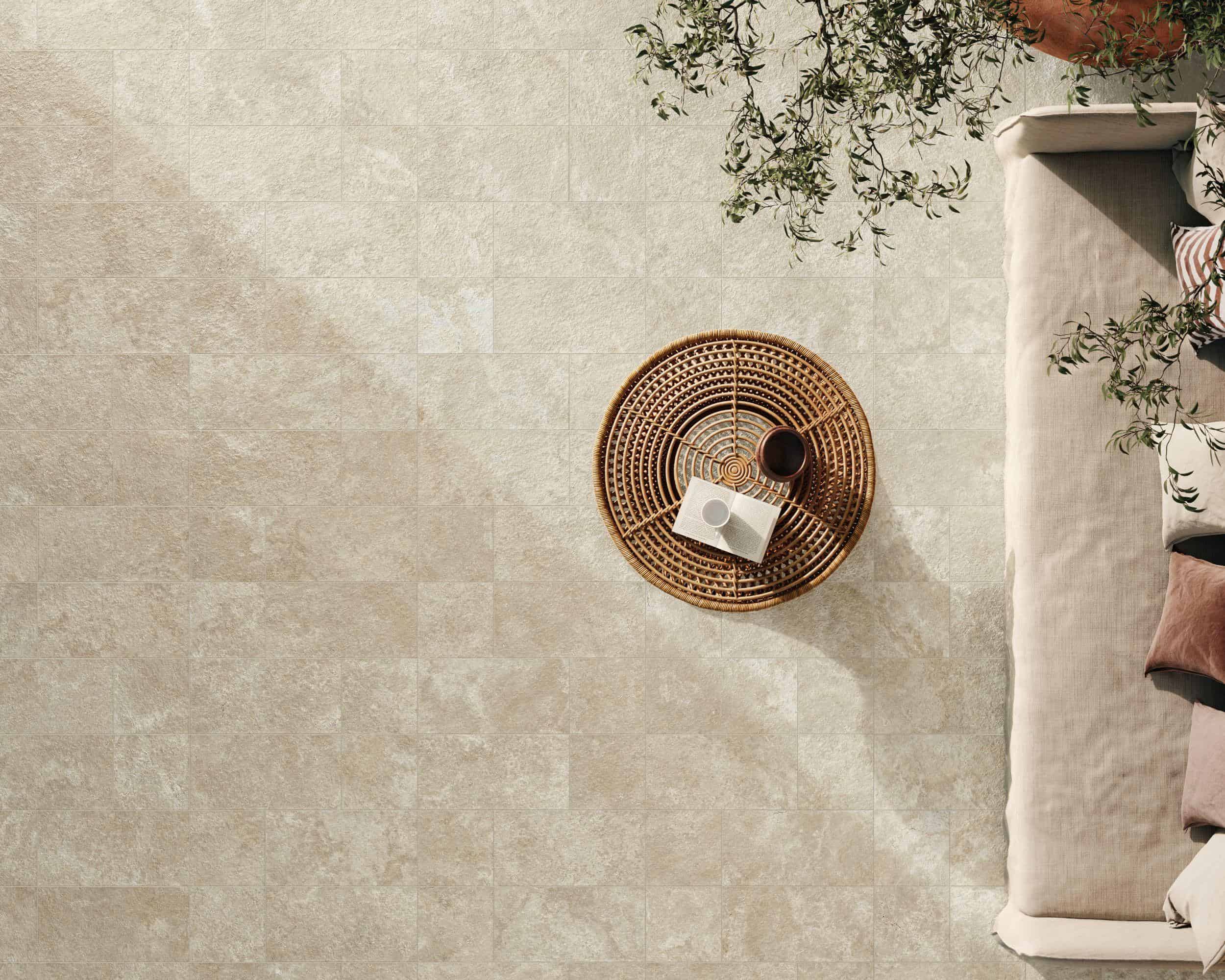 Gresie Exterior Forth - imagine 4