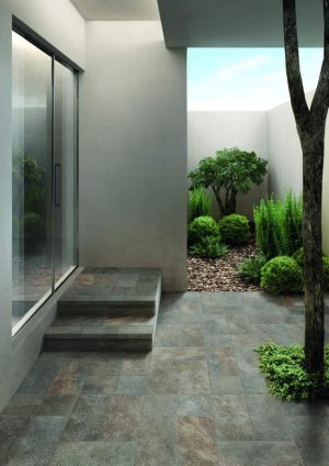 Gresie Midlake - imagine 5