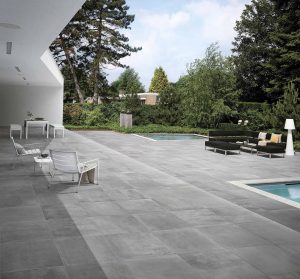 Gresie Entropia - imagine 6