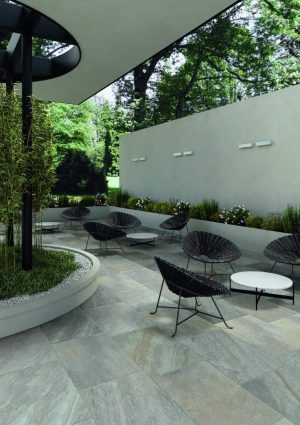 Gresie Midlake - imagine 7