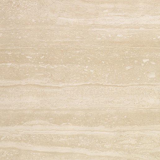 Travertino 60×60 cm