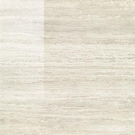 Travertino Navona 60×120 cm – Copy