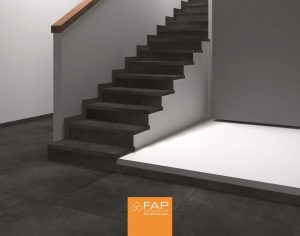 Nux Gresie - imagine 6