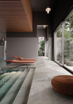 Gresie Limes - imagine 5