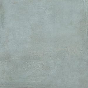 Amenajare cu Gresie Urban Grey - imagine 2